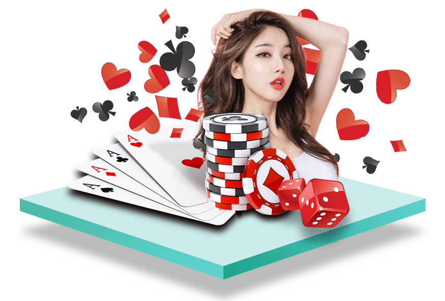 錢來也娛樂城真人娛樂遊戲